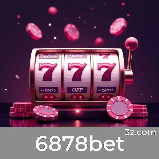 6878bet Social Casino: Interação e Entretenimento Real